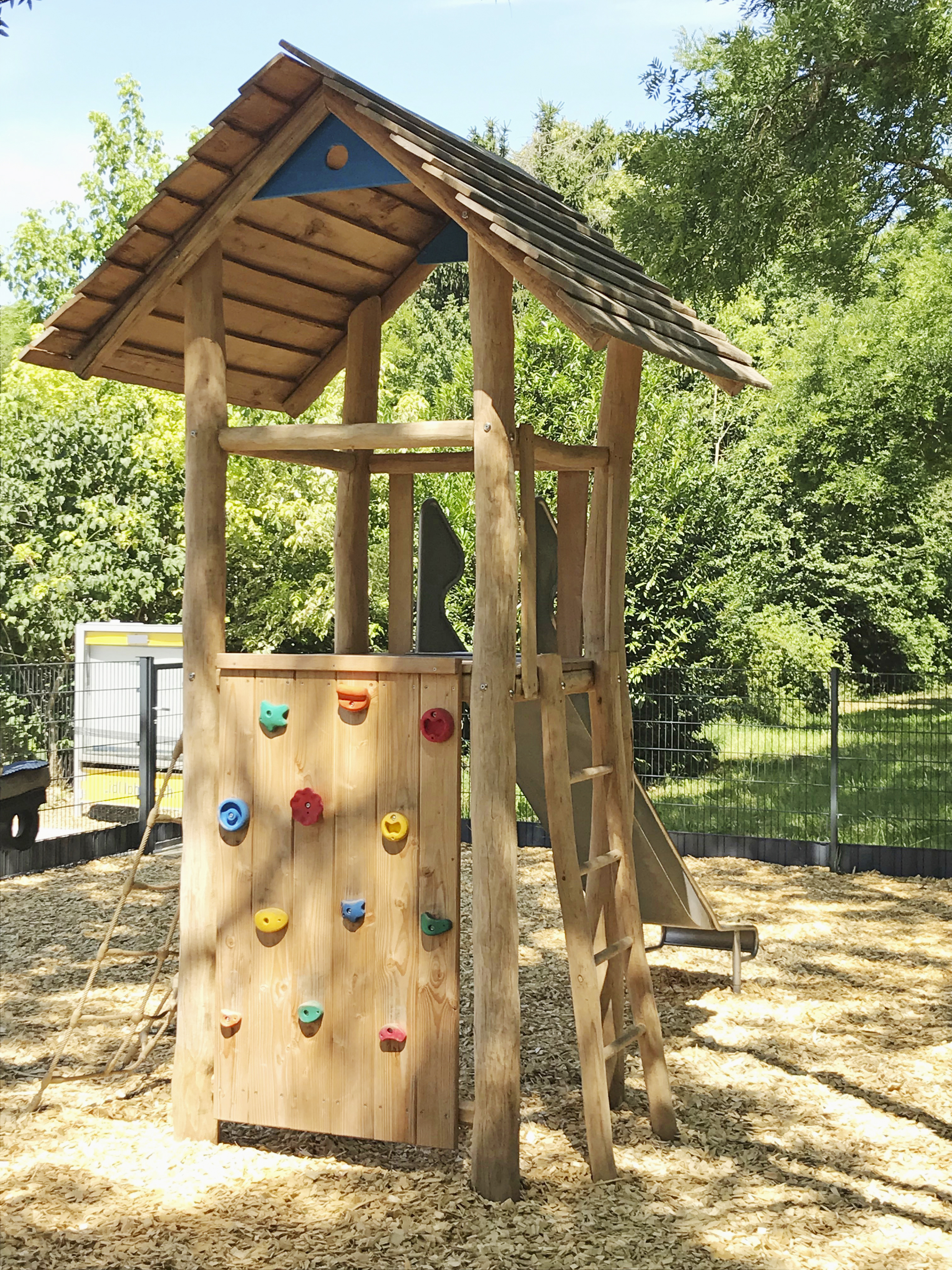 Eibe Spielgerte Ersatzteile  Direkt vom Hersteller | wlw