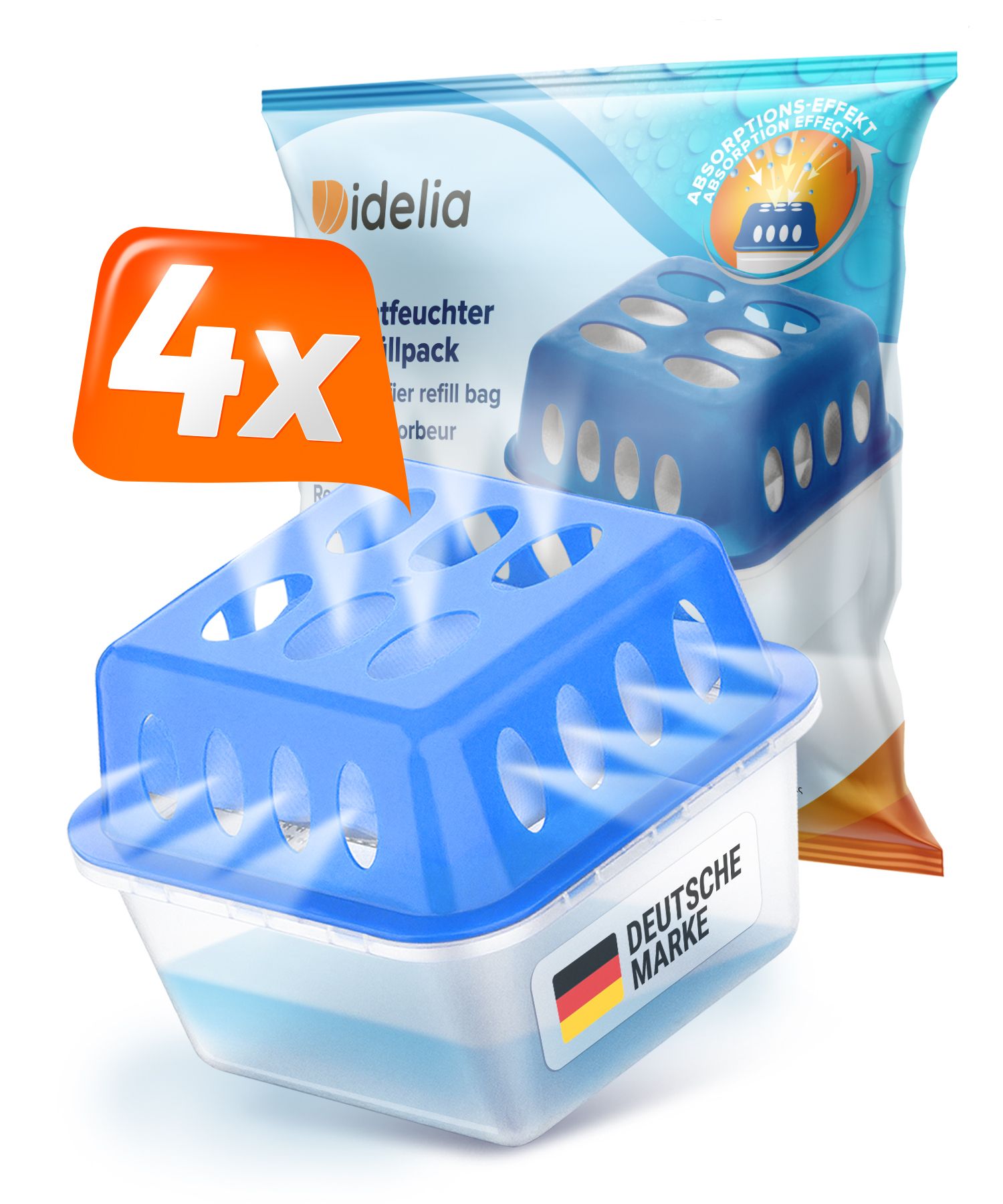 Eisbeutel zum Khlen Rossmann  100+ Hochwertige Lsungen | wlw