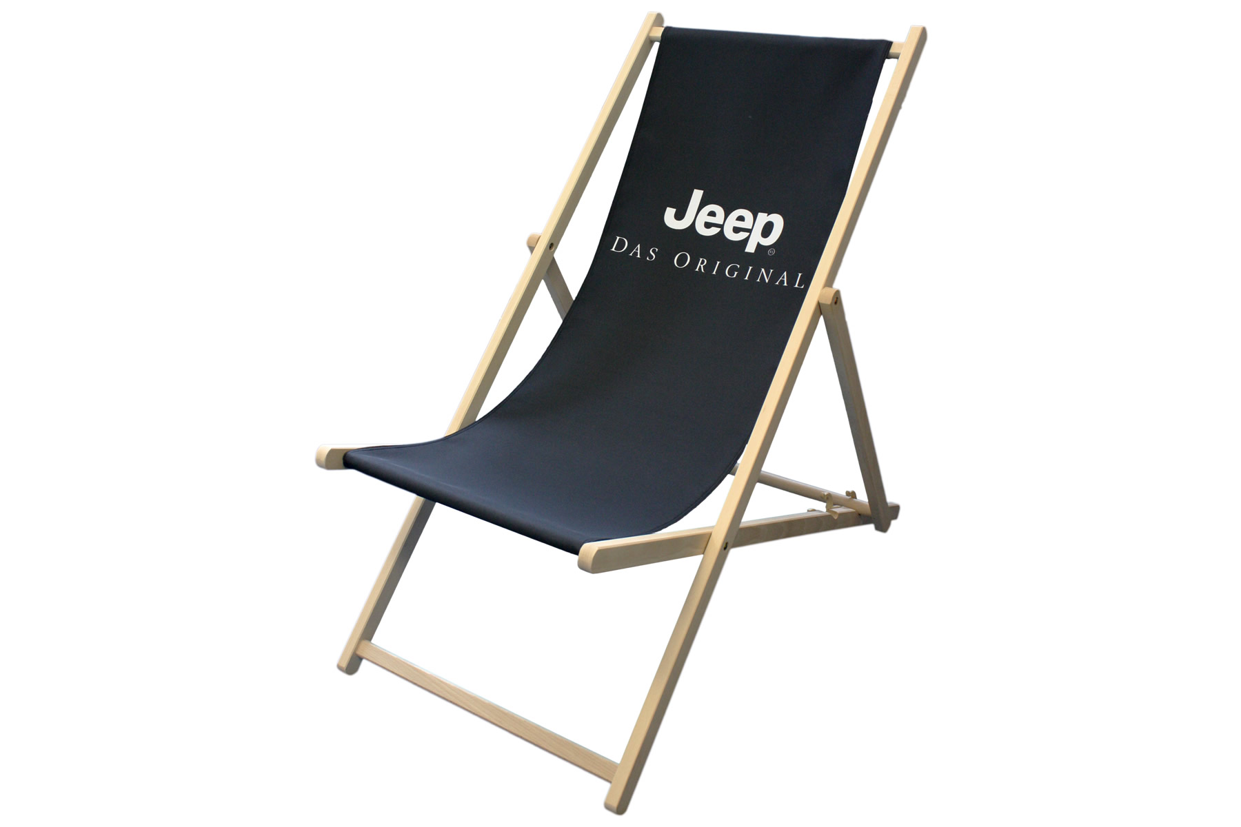 jysk campingstuhl  100 geprfte Lsungen | wlw
