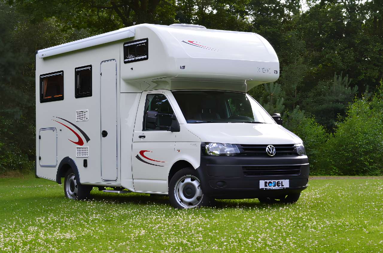 isomatten camping Camping Isomatte CLOUD NAP+