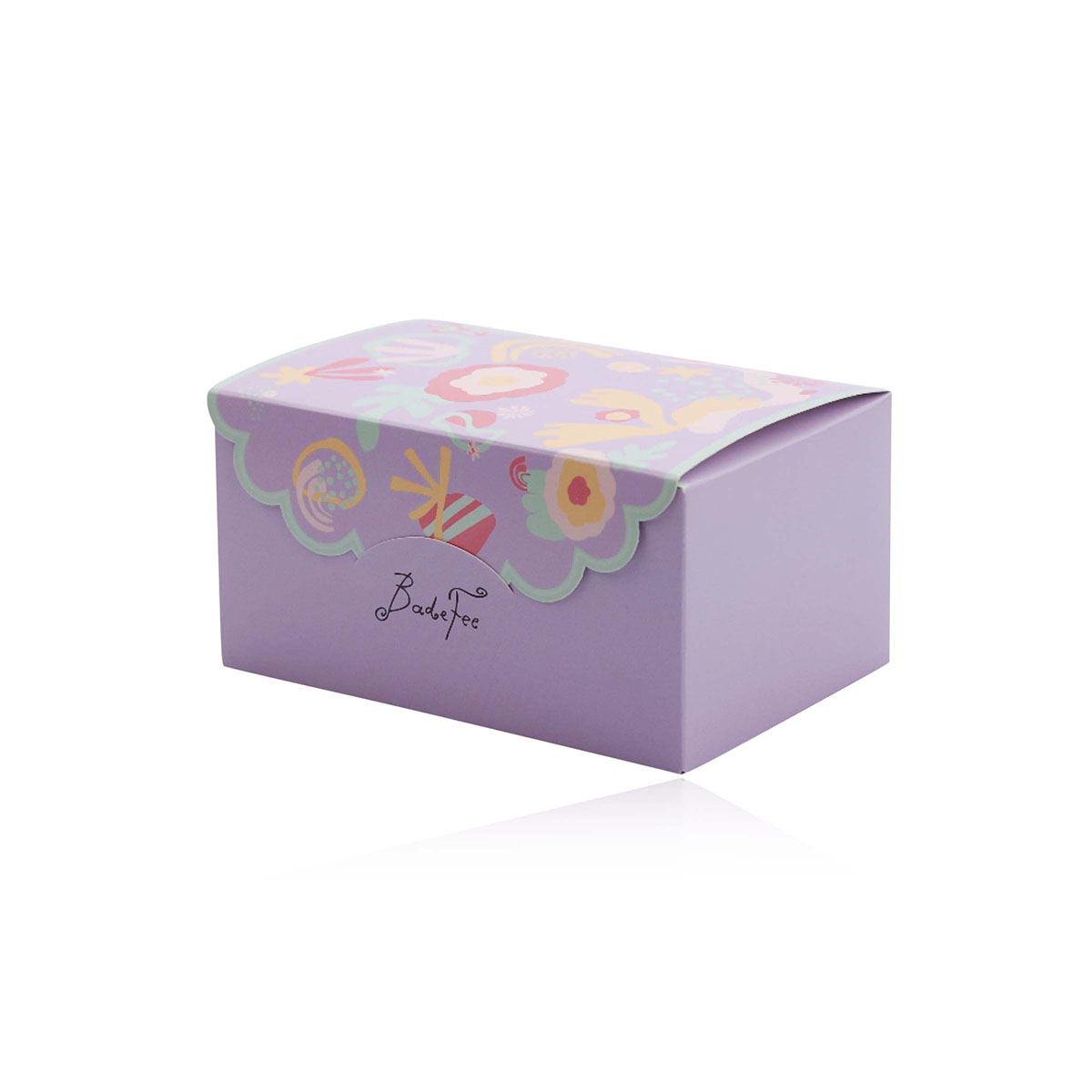 tedi geschenkbox gross vom Hersteller