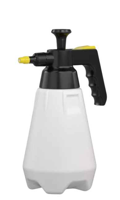 Stalgast Heißwasser-Spender, GREDIL, schwarz Stalgast Heißwasser-Spender, GREDIL, schwarz