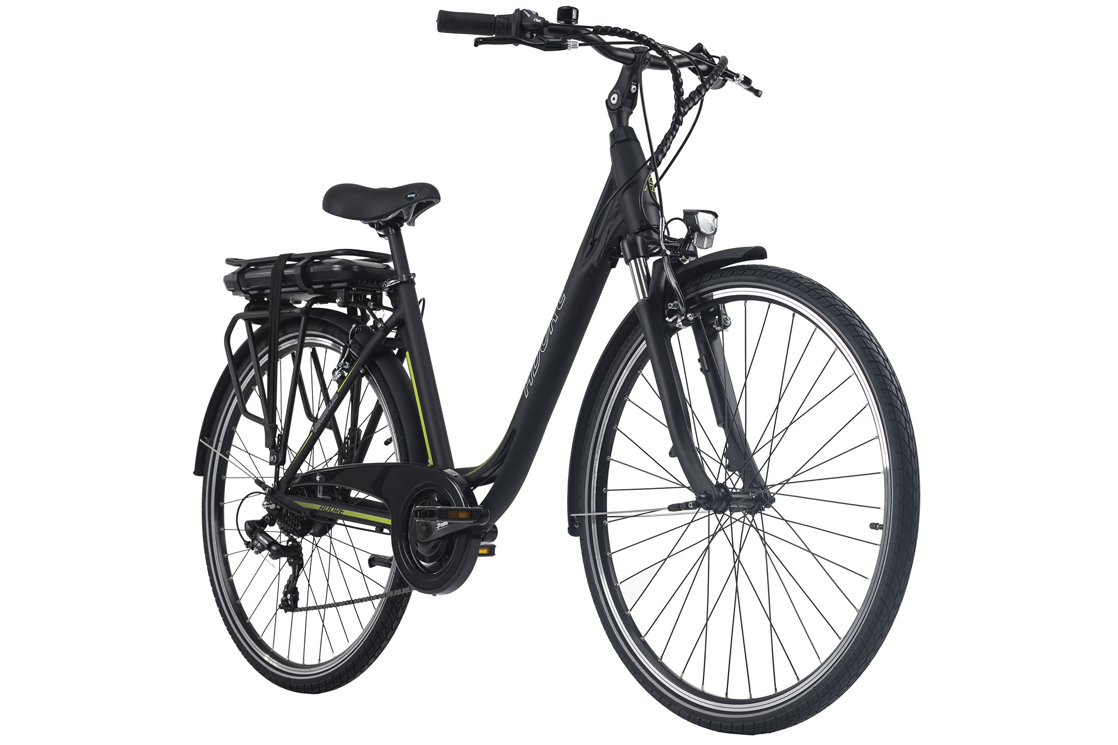 fahrradtaschen fr mountainbike ohne gepcktrger Borgen Fahrradtasche fr Gepcktrger I 25 L  forriders.de