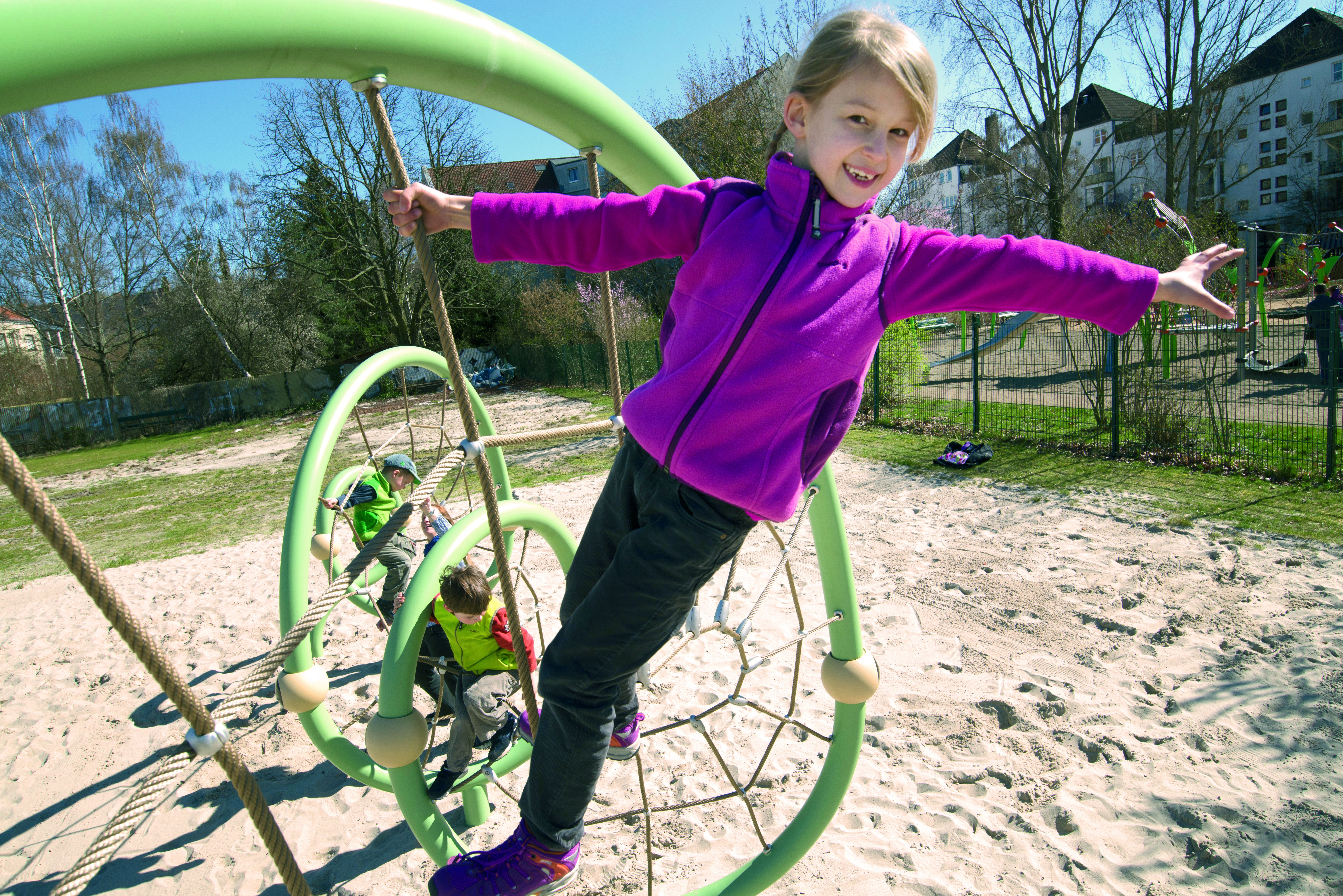 wlw.de Showroom: 78 hochwertige eibe spielgerte fabrikverkauf-Lsungen fr  Ihr Unternehmen
