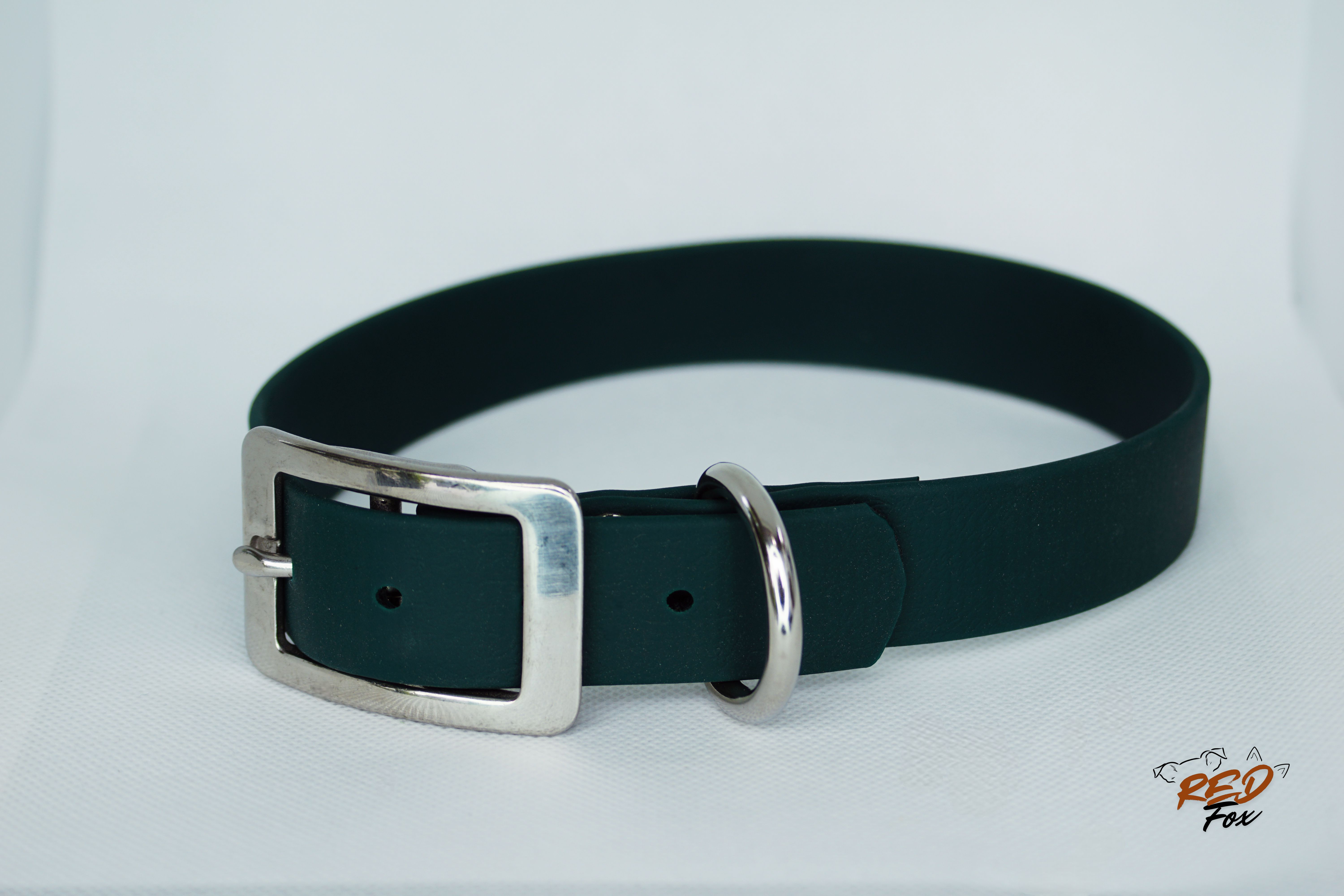 Antibellhalsband Fressnapf  100+ geprfte Lsungen | wlw