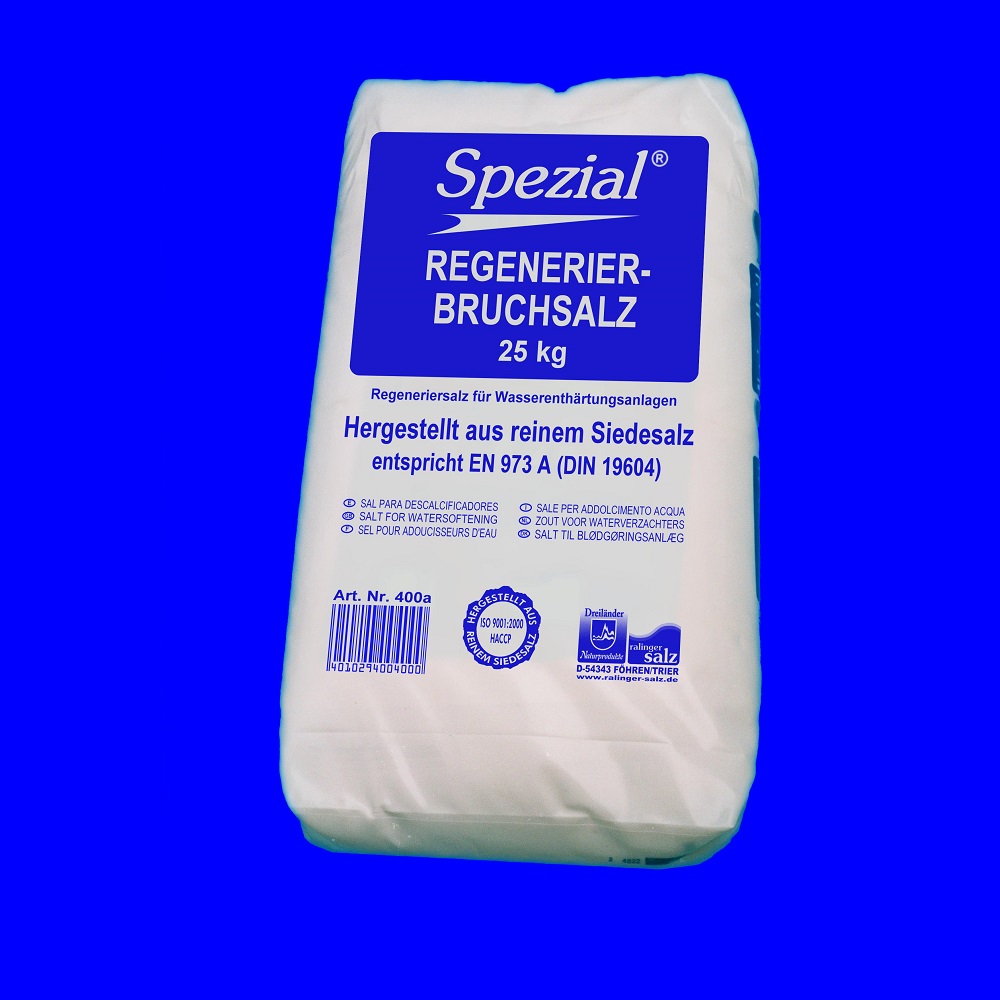 Alnatura Steinsalz 500g online kaufen Alnatura Steinsalz 500g online kaufen