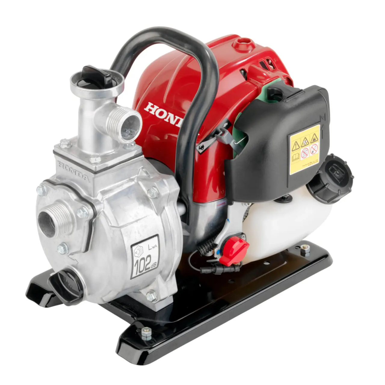 2& BENZIN SCHMUTZWASSERPUMPE Motorpumpe Garten Brunnen Teichpumpe 6.5 2& BENZIN SCHMUTZWASSERPUMPE Motorpumpe Garten Brunnen Teichpumpe 6.5