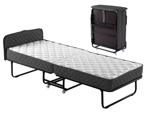 gästebett klappbett ikea von Dienstleister