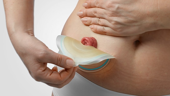 Coloplast GmbH - Zuverlssige Medizinische Lsungen fr Ihre  Geschftspartner