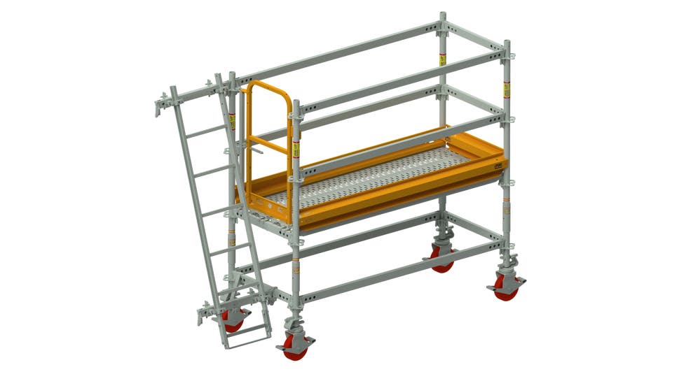 Keilriemen 0216557 für WACKER DPU 3050, 3060, 3750, 3760 Rüttelplatte