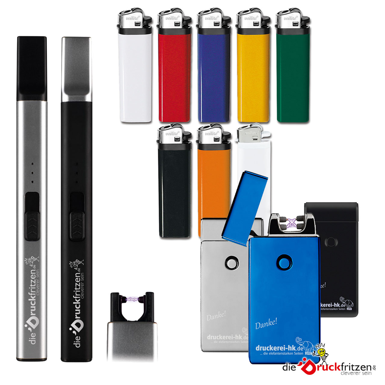 can you buy vapes in turkey antalya ANTALYA ELEKTRONIK SIGARA in Antalya, Tobacco and smokers items on europages