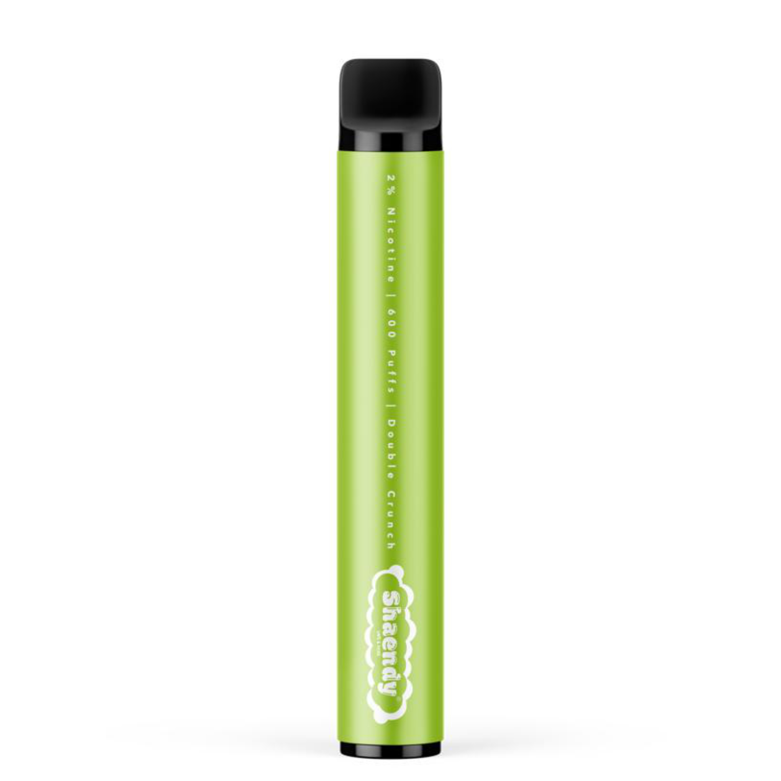 vozol pod system Vozol Switch Pods Lemon Lime 20mg