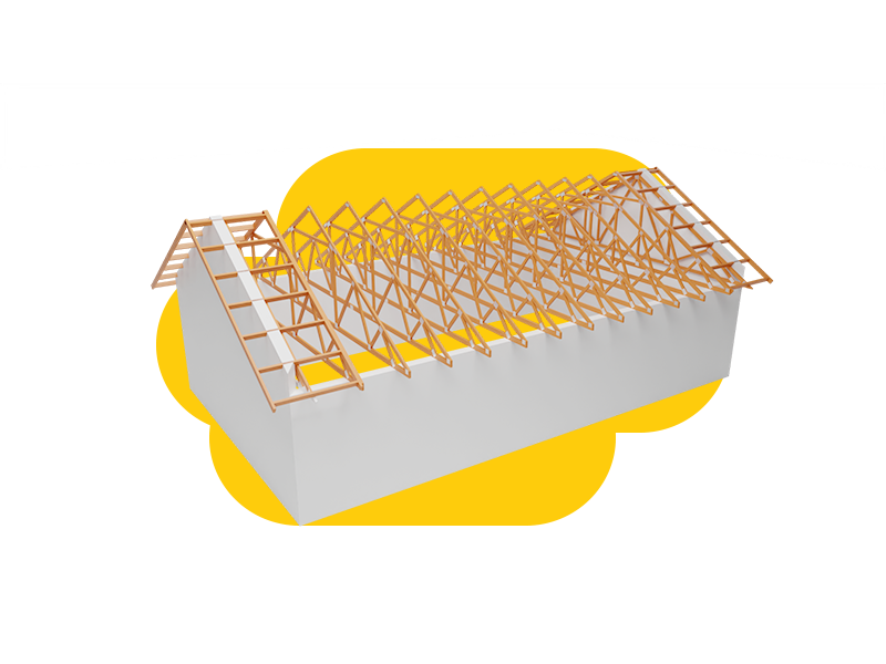 fischer Hohlraum-Metalldübel HM 5x37 S | 50 Stück - fischer
