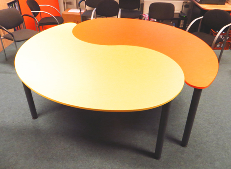 ikea esstisch oval ausziehbar – 100 geprüfte Lösungen