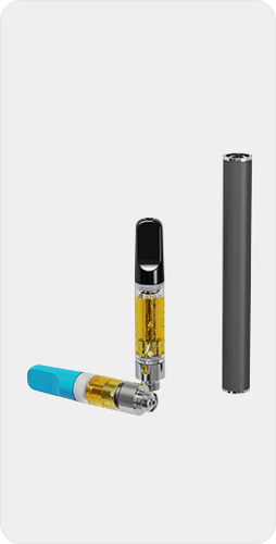 elfbar nachfüll pod läuft aus E-Cigarettes & Pods E-liquide