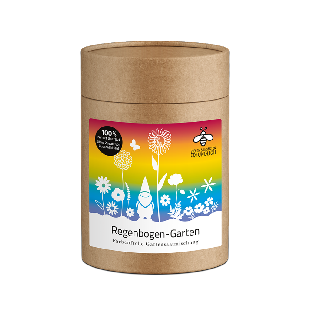 bingenheimer saatgut haltbarkeit Bingenheimer Saatgut  verschied. Sorten