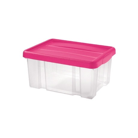 Aufbewahrungsbox mit Deckel Pappe Teddi  Geprfte Lsungen | wlw