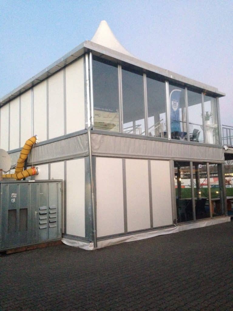 zelt für flohmarkt Pavillon 3x3m – Faltpavillon beige, wasserdichtes Partyzelt mit UV-Schutz, Moskitonetz, Stabiler Metallrahmen, Oxford-Stoff – tight hip flexors Optionen::Für Faltzelt 3x3m deuter Kinderrucksack JUNIOR 18