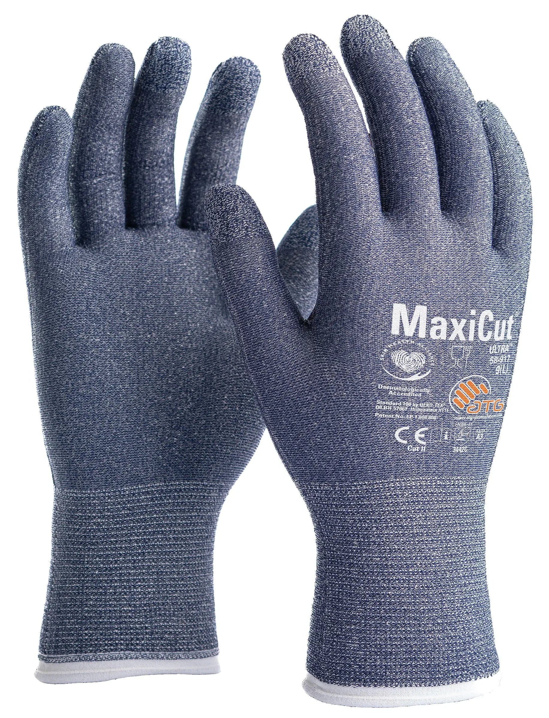 markise 390 cm Sonnenschutz 310 x cm,Sonnenschutz 98% Uv Schutz Windschutz Reißfest Wetterfest, Überdachung Schattenabdeckung,Für Balkon Garten, Hellgrau kaminholzregal schwarz Color:Grey 'n' silver REGATTA Campingstuhl Kruza II
