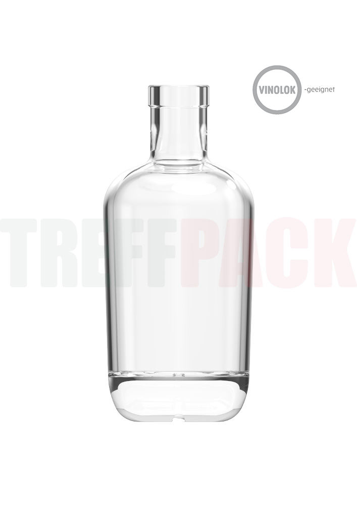 glasflaschen 250 ml tedi – Hochwertige B2B-Lösungen