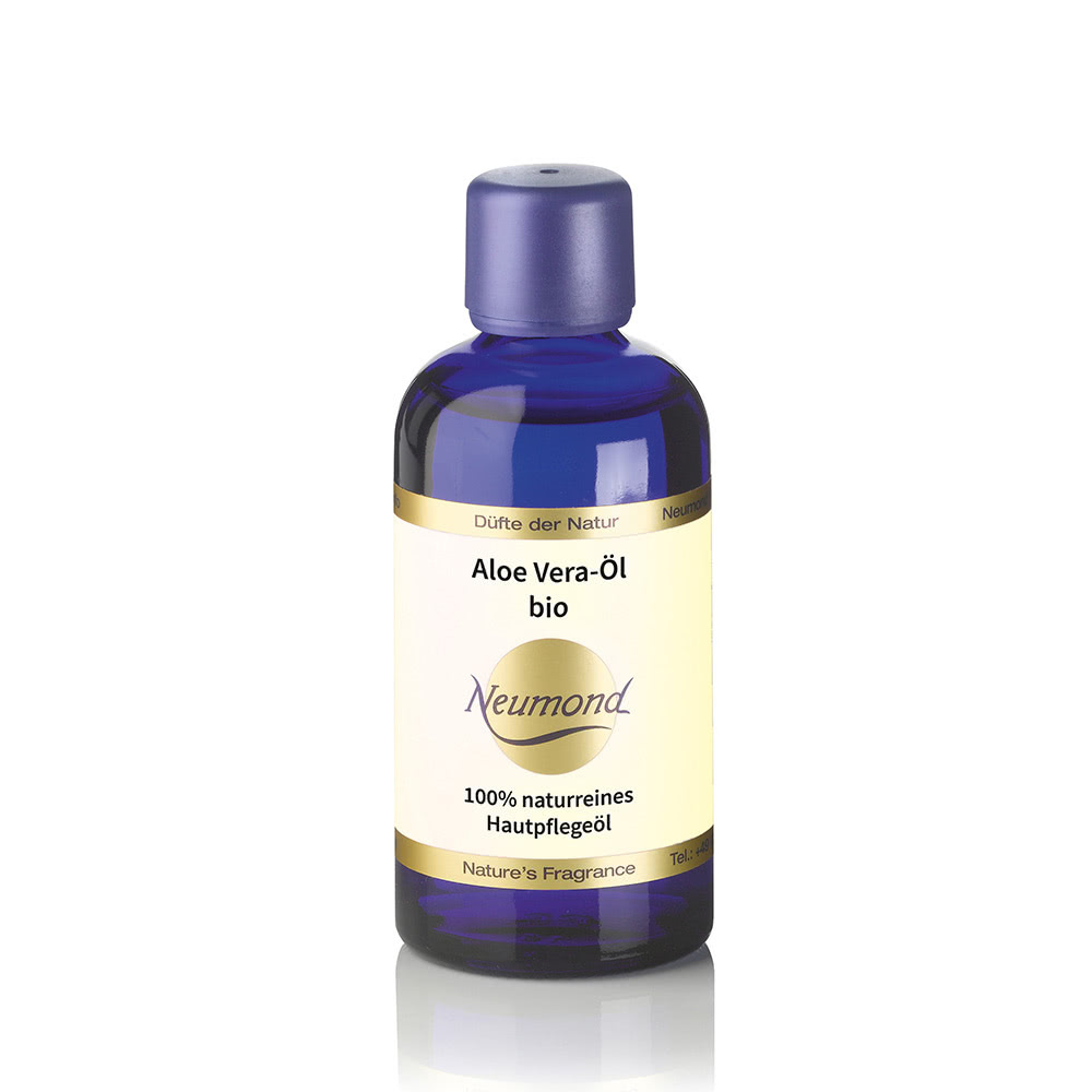 Aloe Vera Produkte in Mnchen - Aloe Vera Produkte Grohndler & Hersteller  | wlw.de