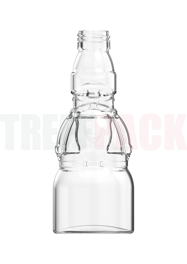 Bügelflaschen 1 Liter Tedi — Auswahl