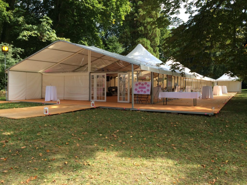 handyhülle s25fe samsung Stoff überzogene Soft Hülle/Case für Samsung Galaxy main image 0