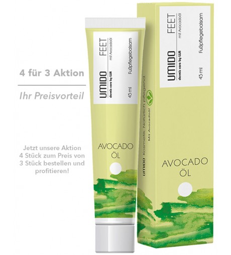 Handlotion mit Aloe-Vera-Extrakt, Feuchtigkeit, Pflege und Schutz | wlw.de