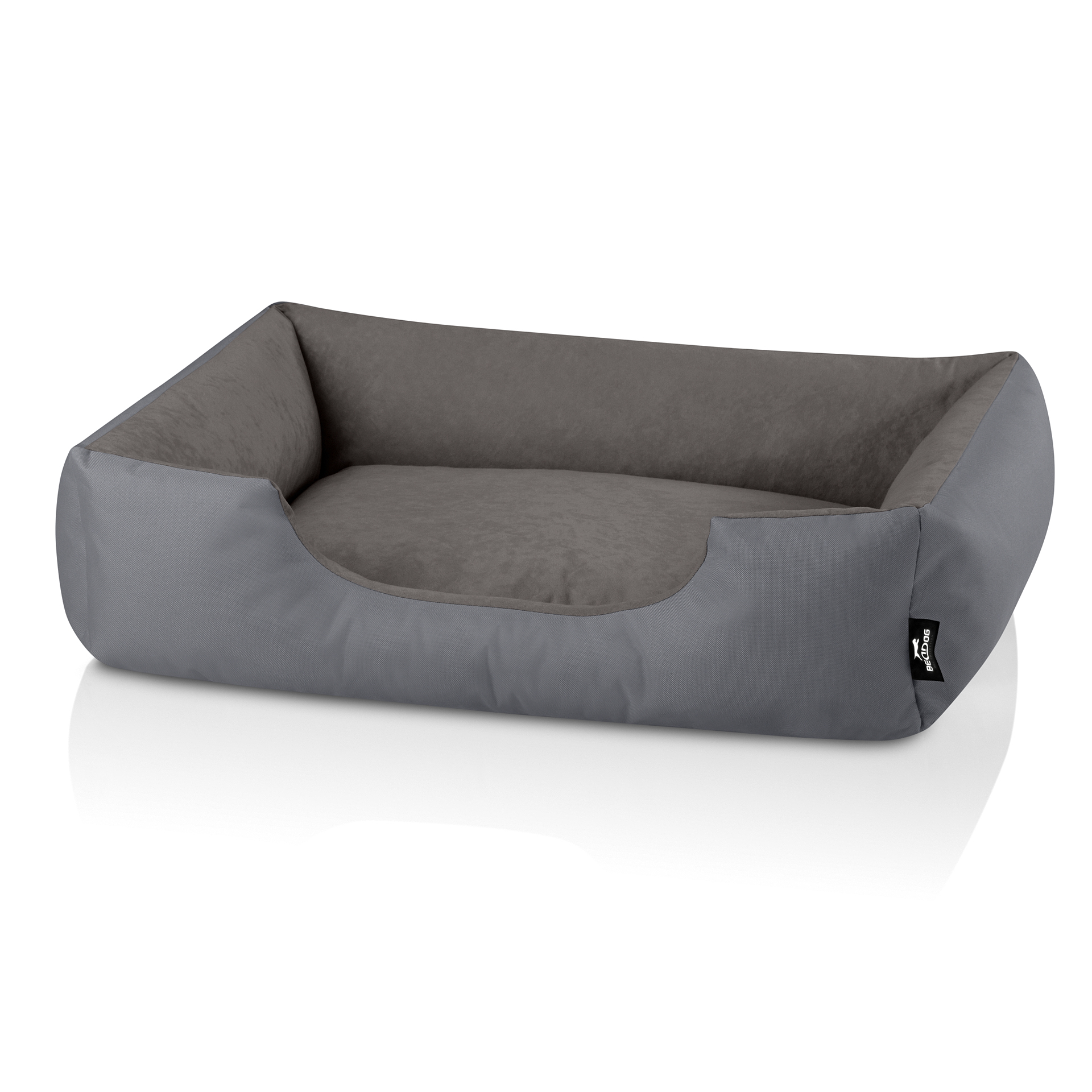 more for cats and dogs hundebett  100 geprfte Lsungen | wlw