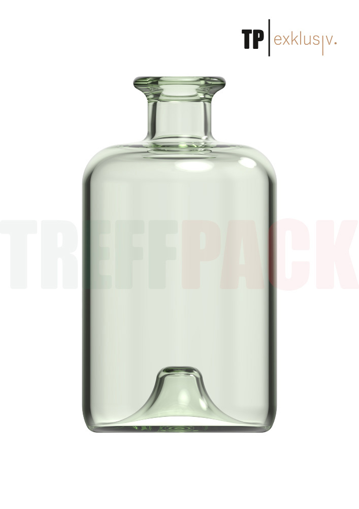 tedi glasflaschen 250 ml — Auswahl