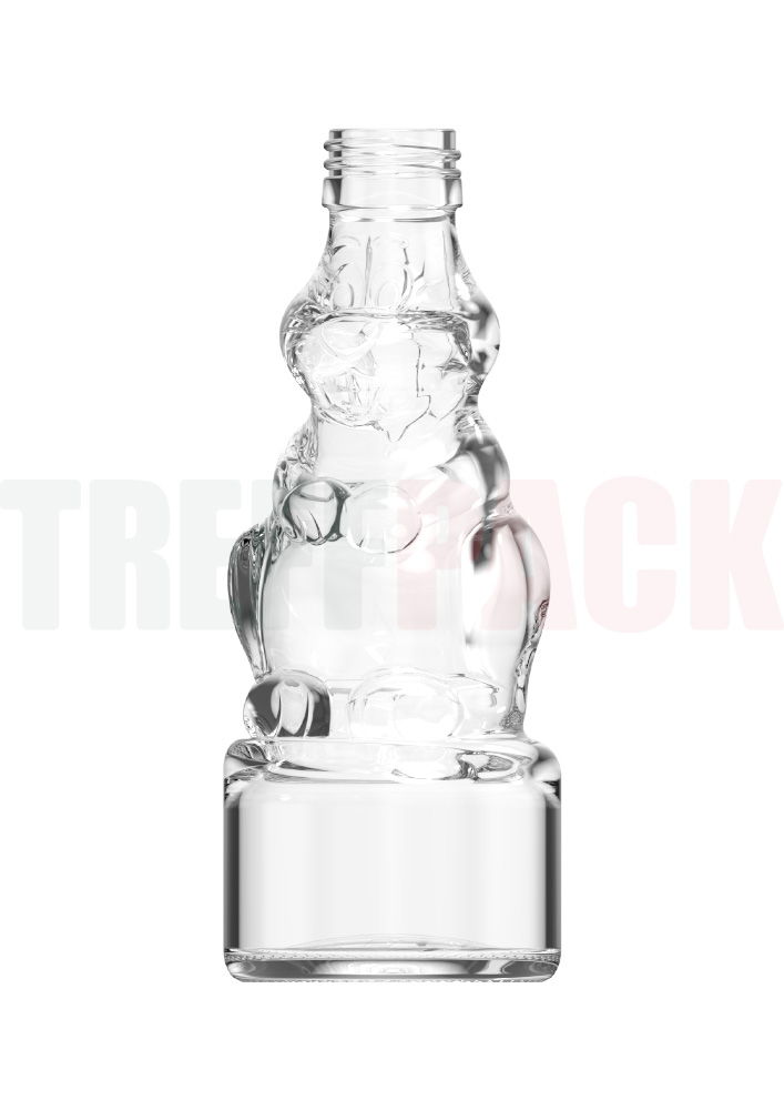 tedi glasflaschen 250 ml — Auswahl