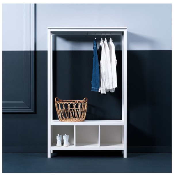 mamor tablett Abento marble tray Blomus | Sharkskin recent-restock