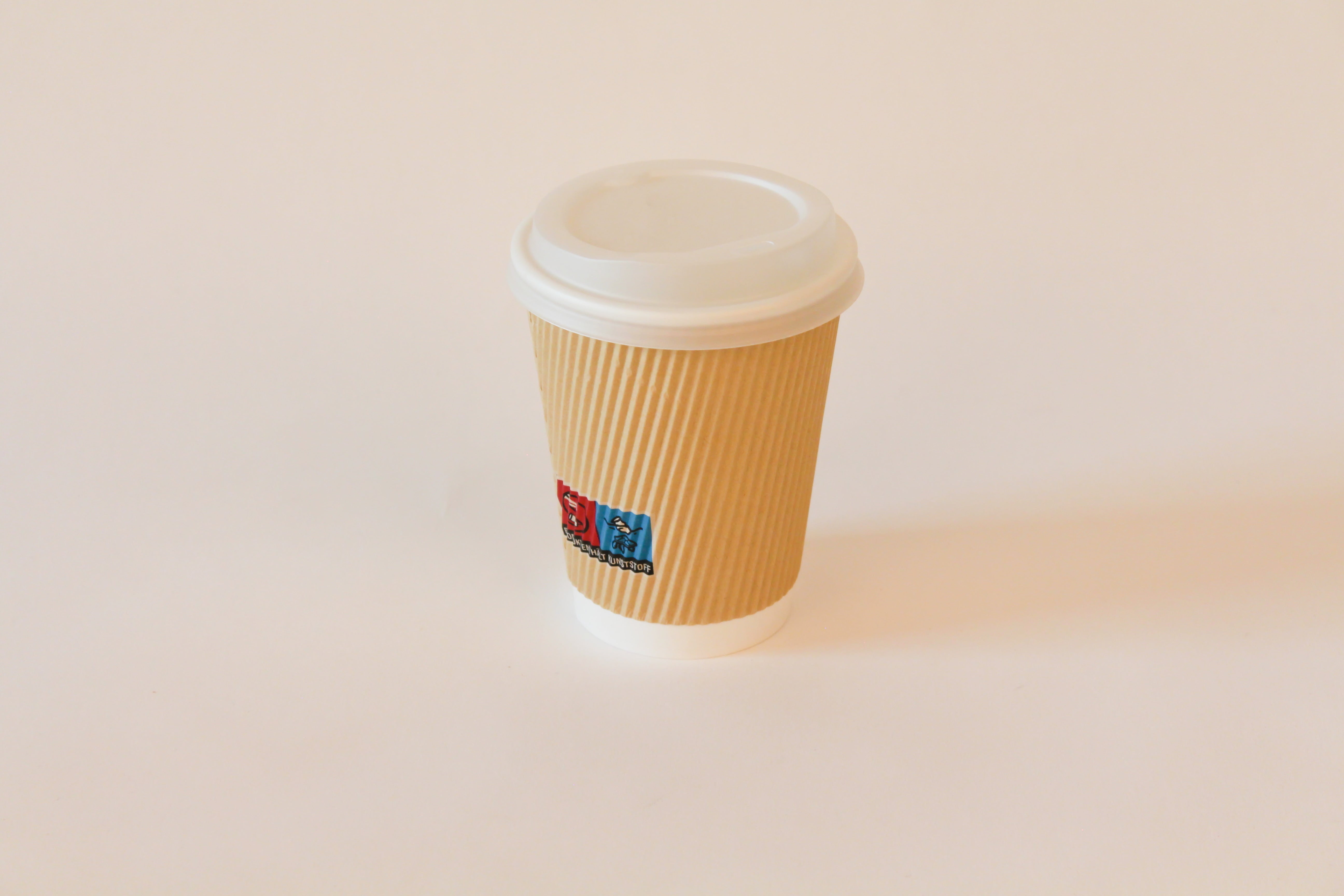 jumbotasse 500 ml tchibo – Geprüfte B2B-Lösungen