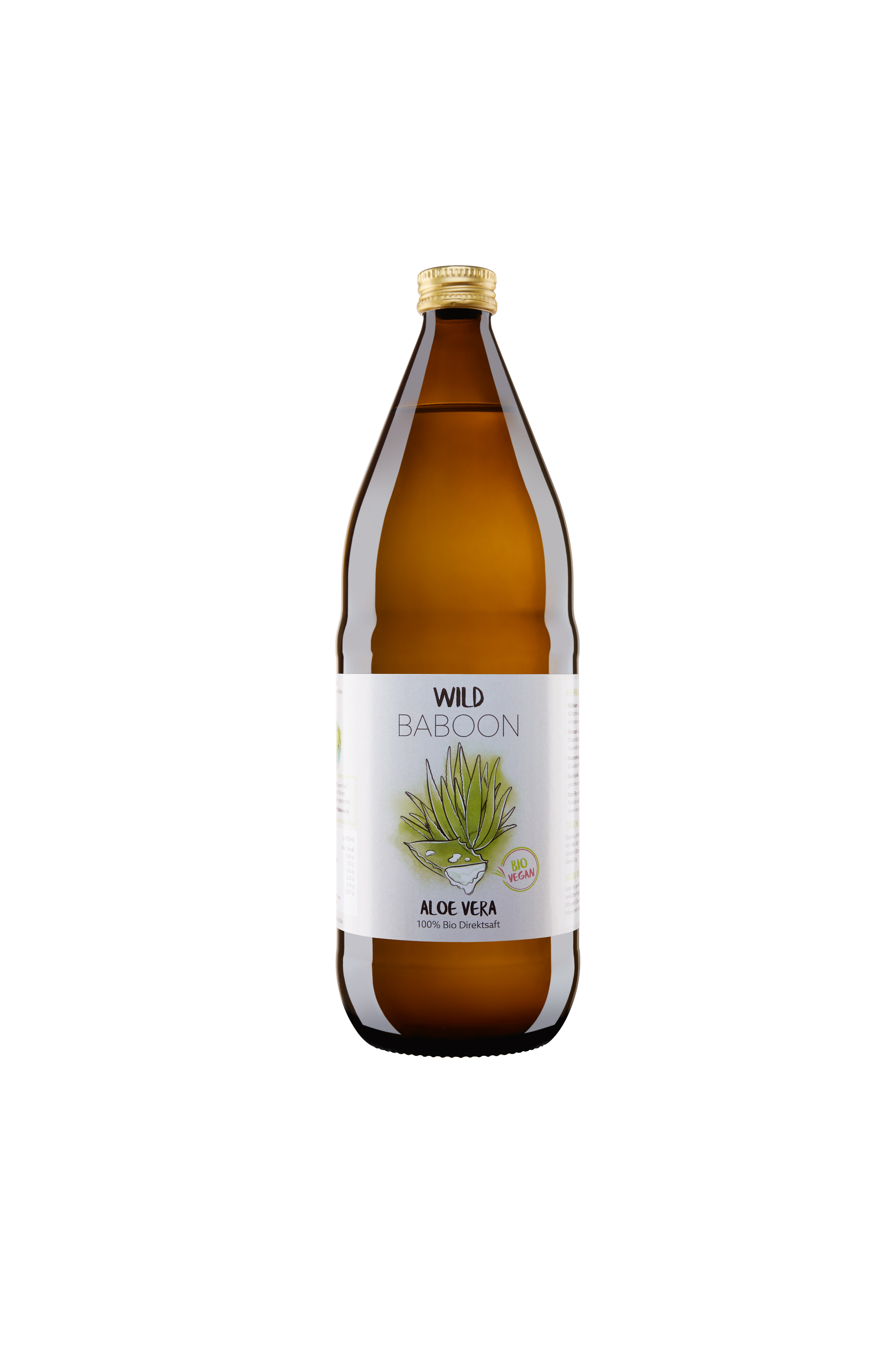 Aloe Vera Produkte in Kln, Deutschland | B2B Firmen & Lieferanten | wlw.de
