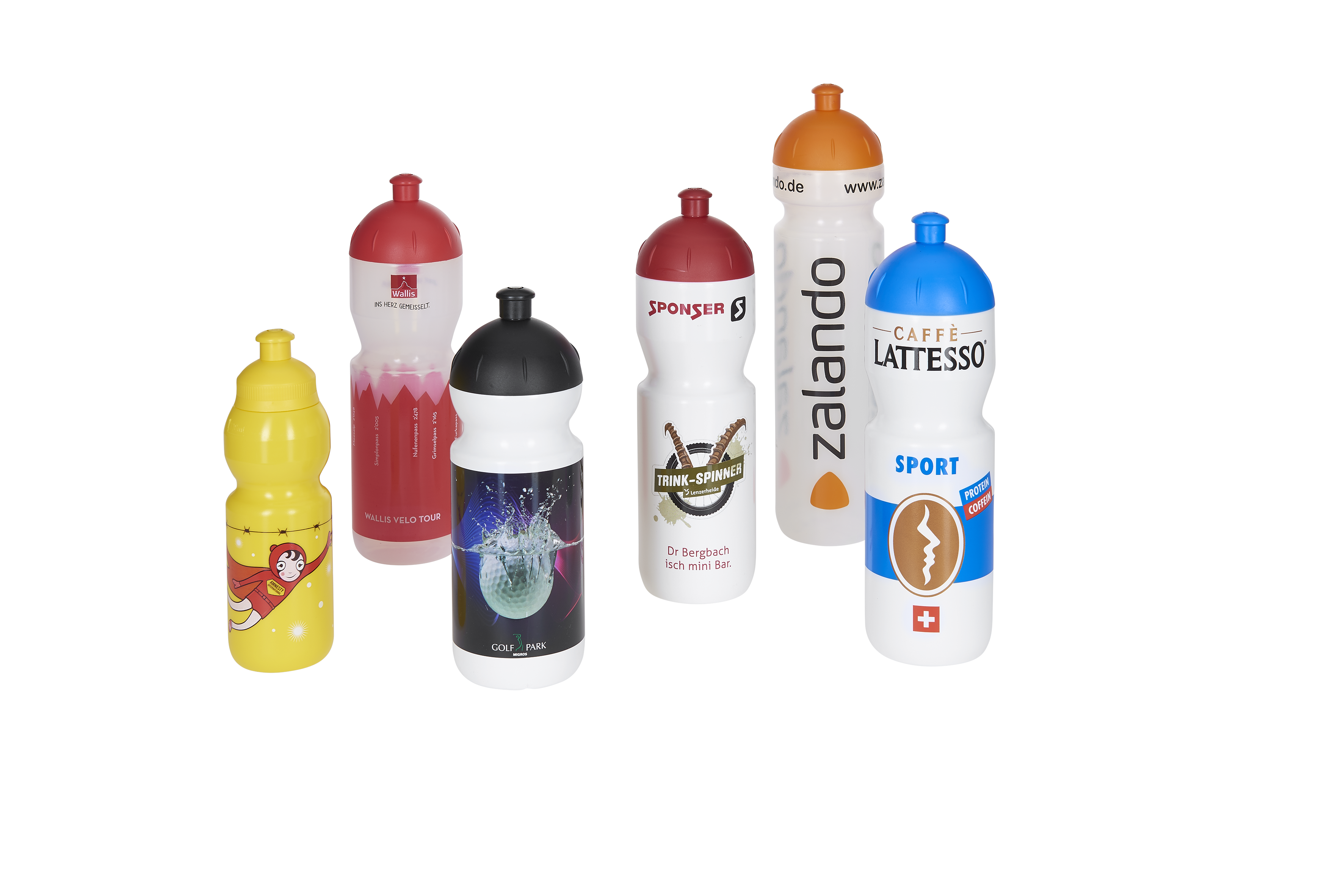 xxl wasserpistole 2er Set mit Wasser Tank 2l Glasflasche,Flasche,sehr große Flasche,Deko,Dekoration in