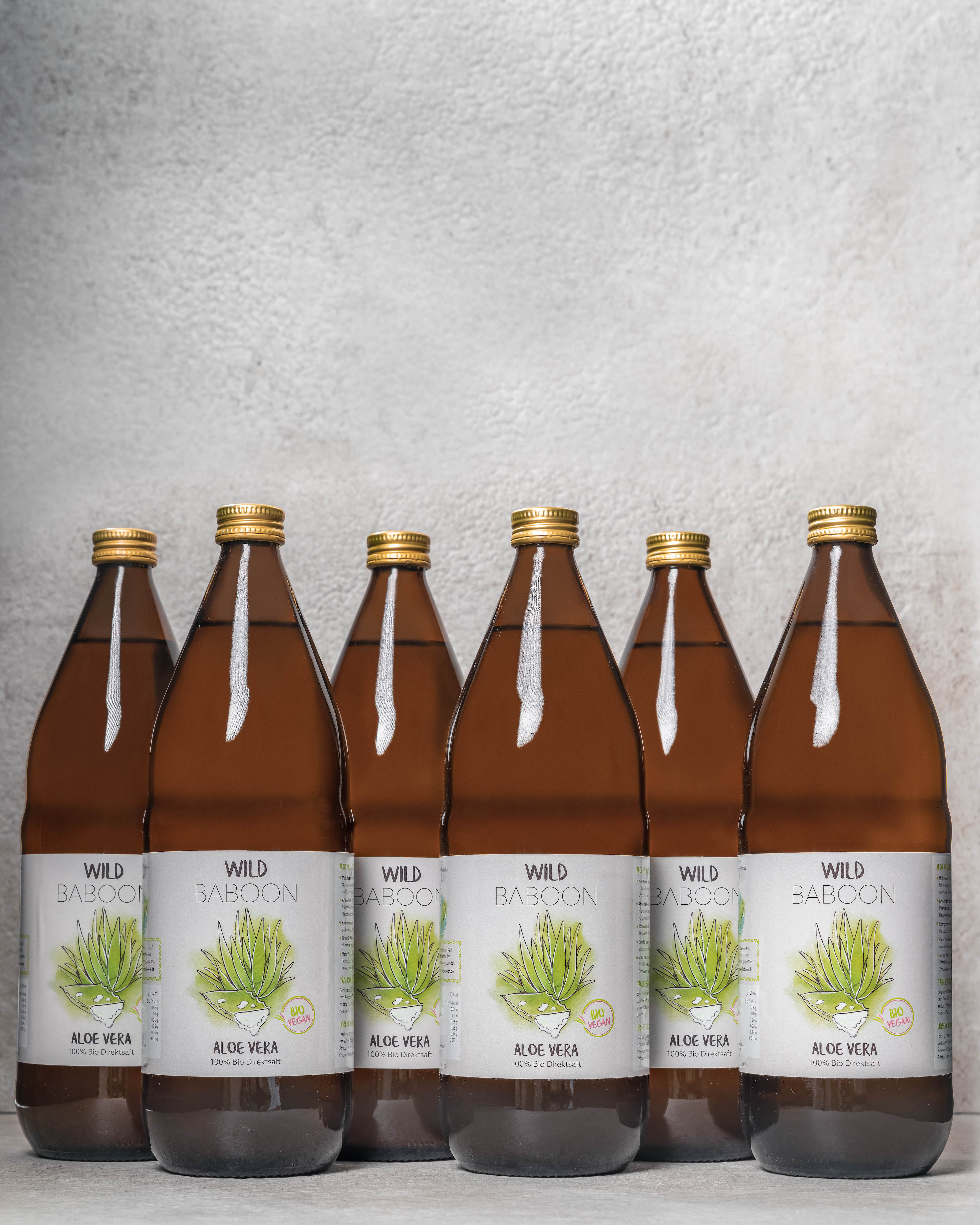 Agavendicksaft Aldi Sd  Hochwertige B2B-Produkte | wlw