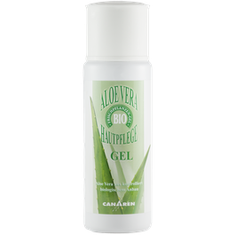 mother earth aloe vera nu3 Bio Aloe Vera Saft main image 1