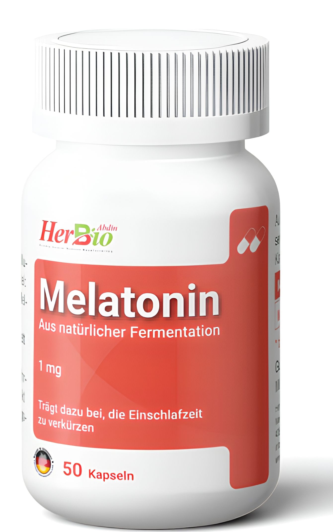 melanotan wo kann ich kaufen mt2 melanotan kaufen – Hochwertige B2B-Produkte