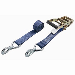 Schwerlast-Zurrgurt 5000/10000 daN - STF 500 Schwerlast-Zurrgurt 5000/10000 daN - STF 500