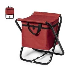 Torribaly Borsa Da Per Esterni, Per Fornello A Gas, Contenitore