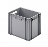 aufbewahrungsbox 50x50 vom Großhändler