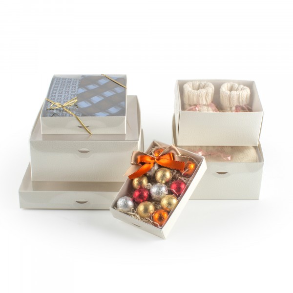 tedi geschenkbox gross vom Hersteller