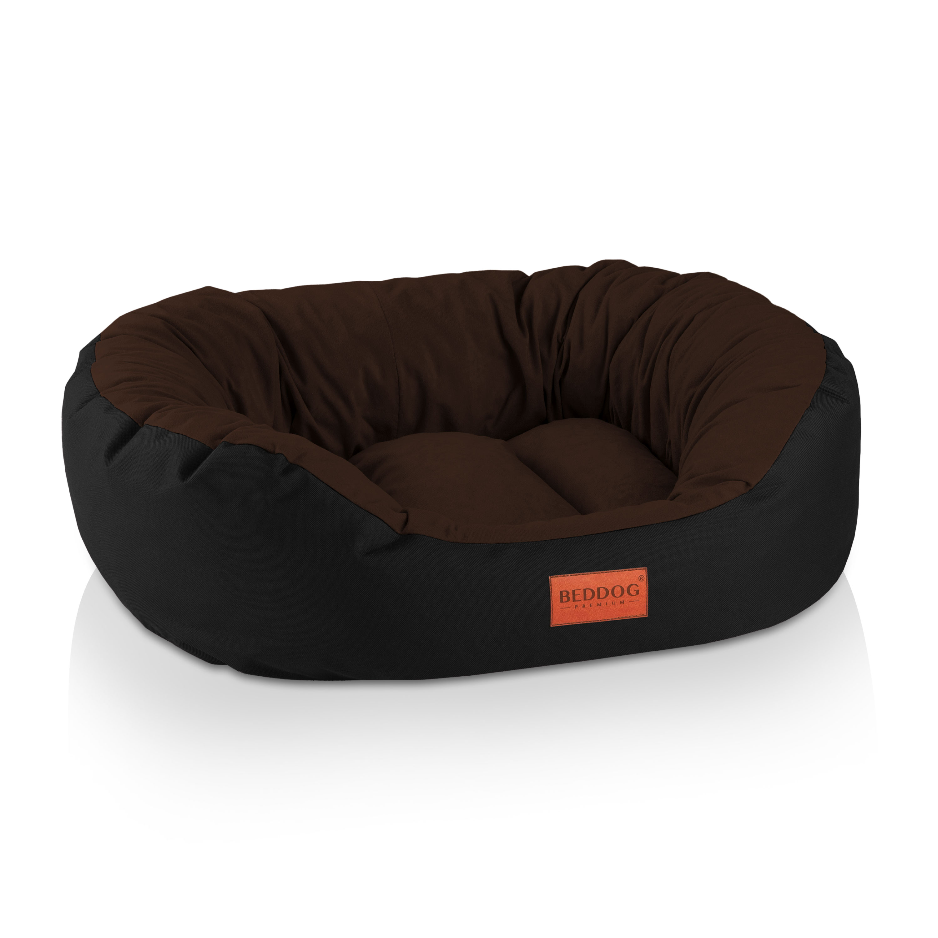 dogs creek liegekissen  Hochwertige B2B-Lsungen | wlw