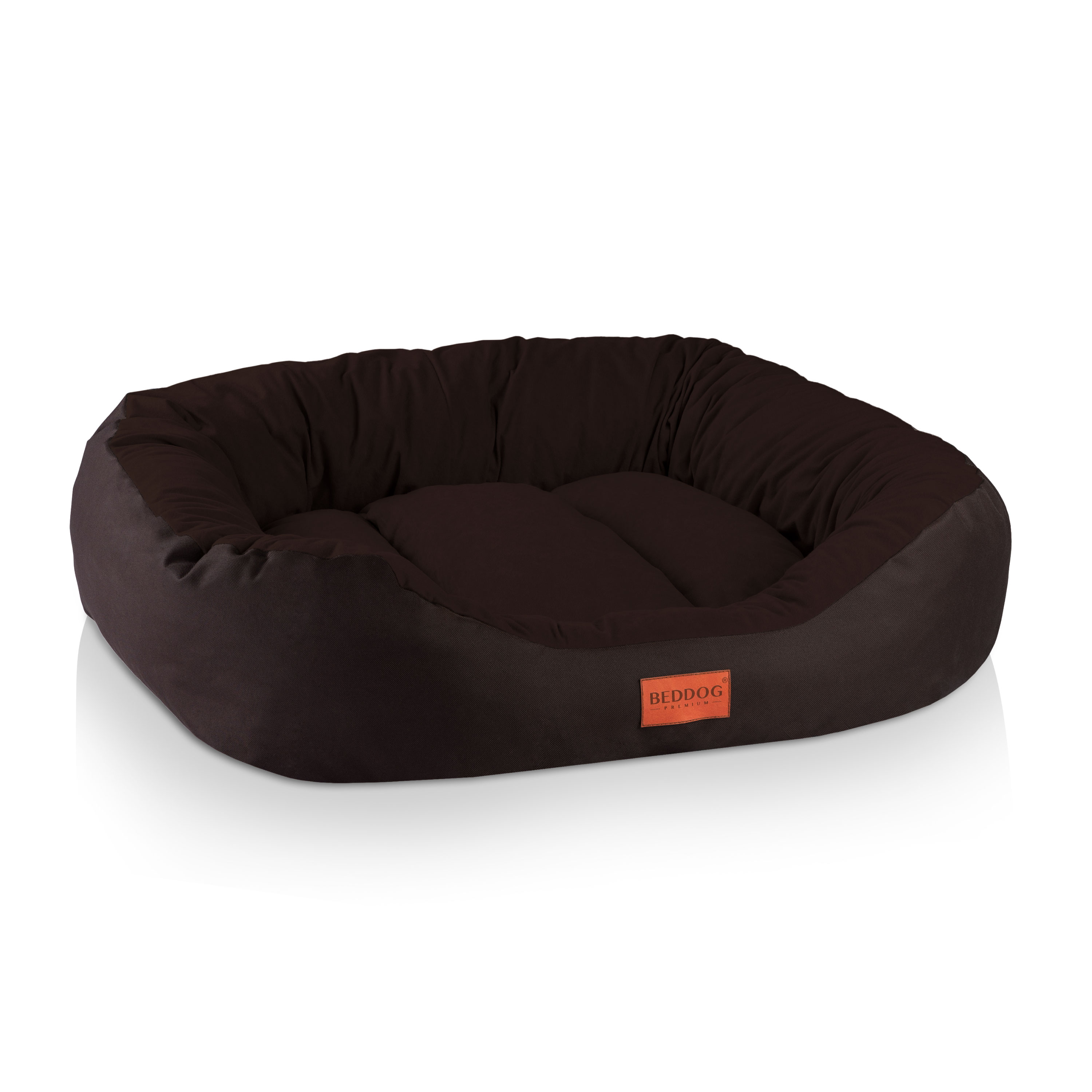 canagan hundefutter CANAGAN main image 1