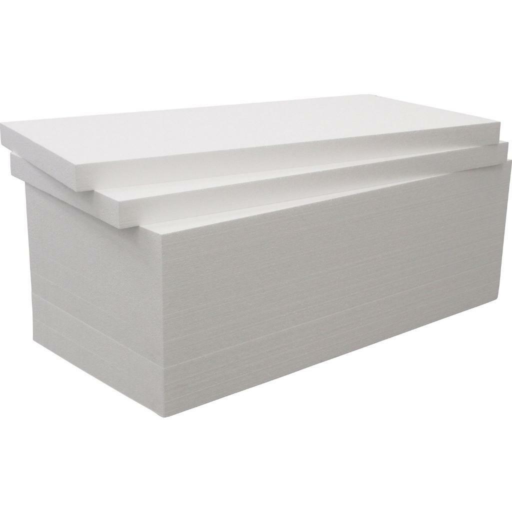 Styropor-Deckenplatten OBI — Auswahl