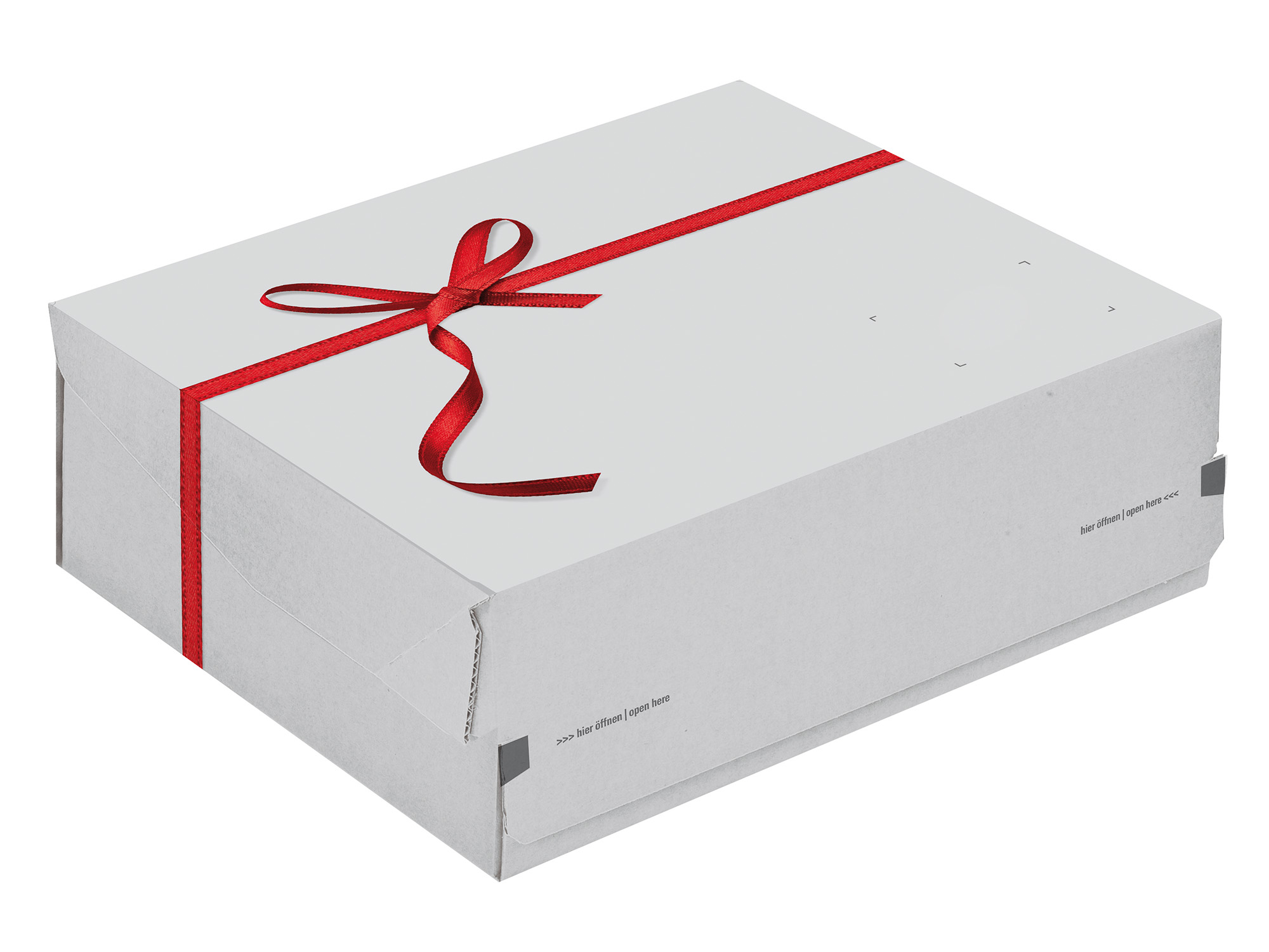 XXL Geschenkbox Mit Deckel – Verified Suppliers