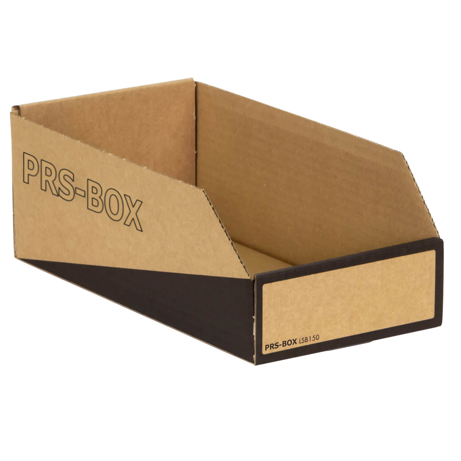 Aufbewahrungsbox mit Deckel Pappe Teddi — Auswahl