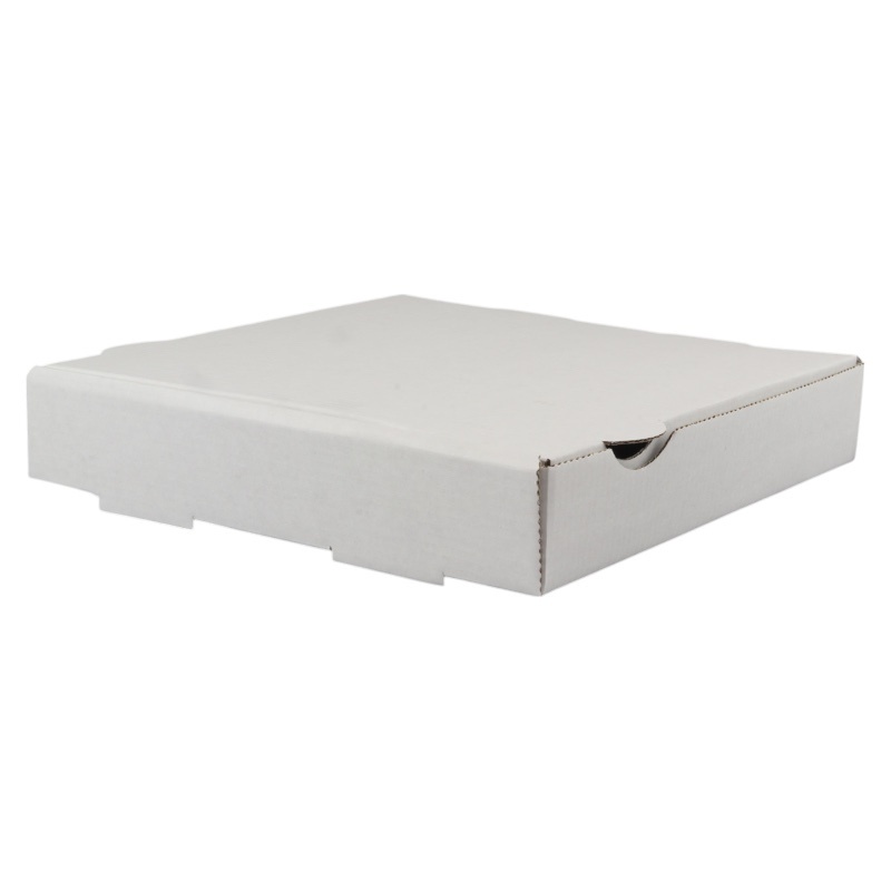 100 Pizzakartons Pizzaboxen aus Pappkarton 32x32x4cm Bella Pizza „FRANCIA Braun 100 Pizzakartons Pizzaboxen aus Pappkarton 32x32x4cm Bella Pizza „FRANCIA Braun