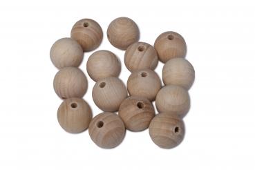 holzperlen tedi von Lieferant