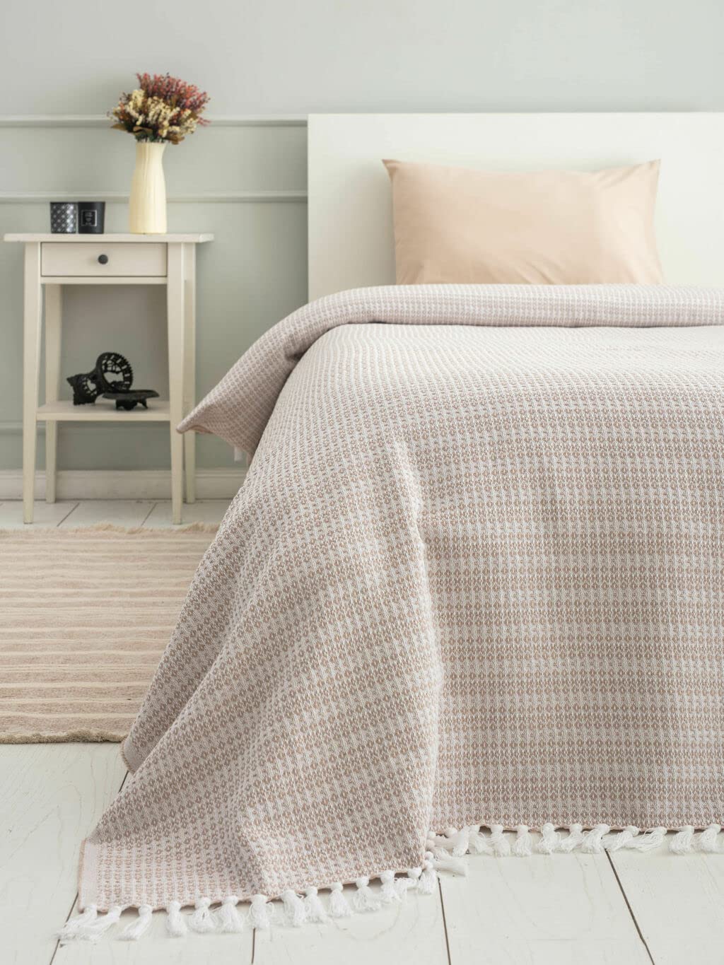 tagesdecke 220x240 beige – 100 geprüfte Lösungen